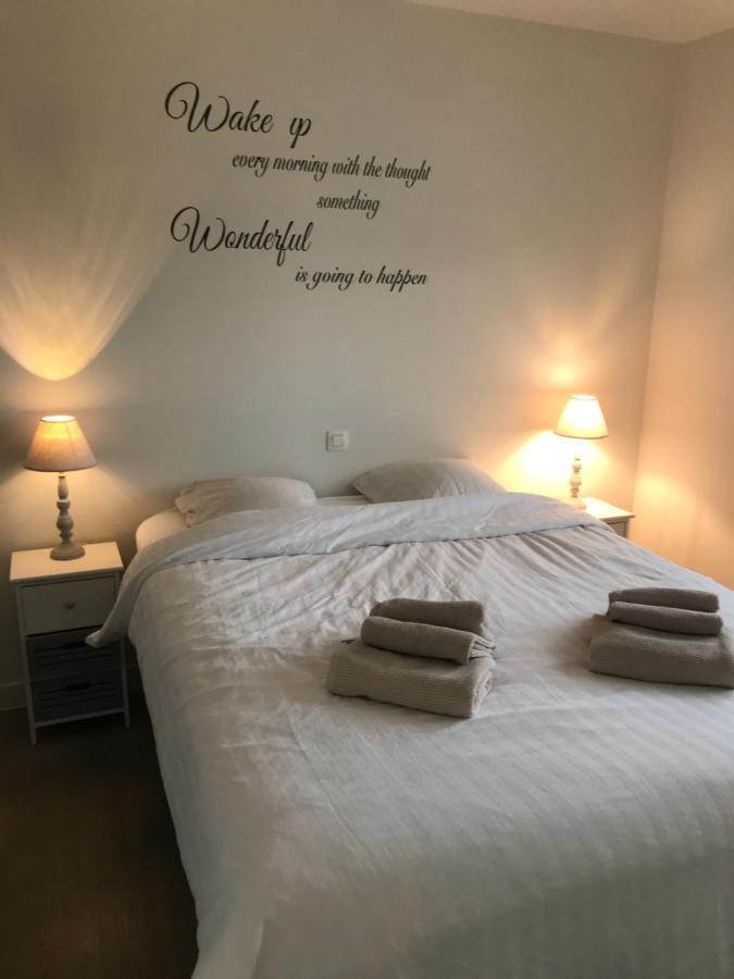 Capricia * Nieuwpoort