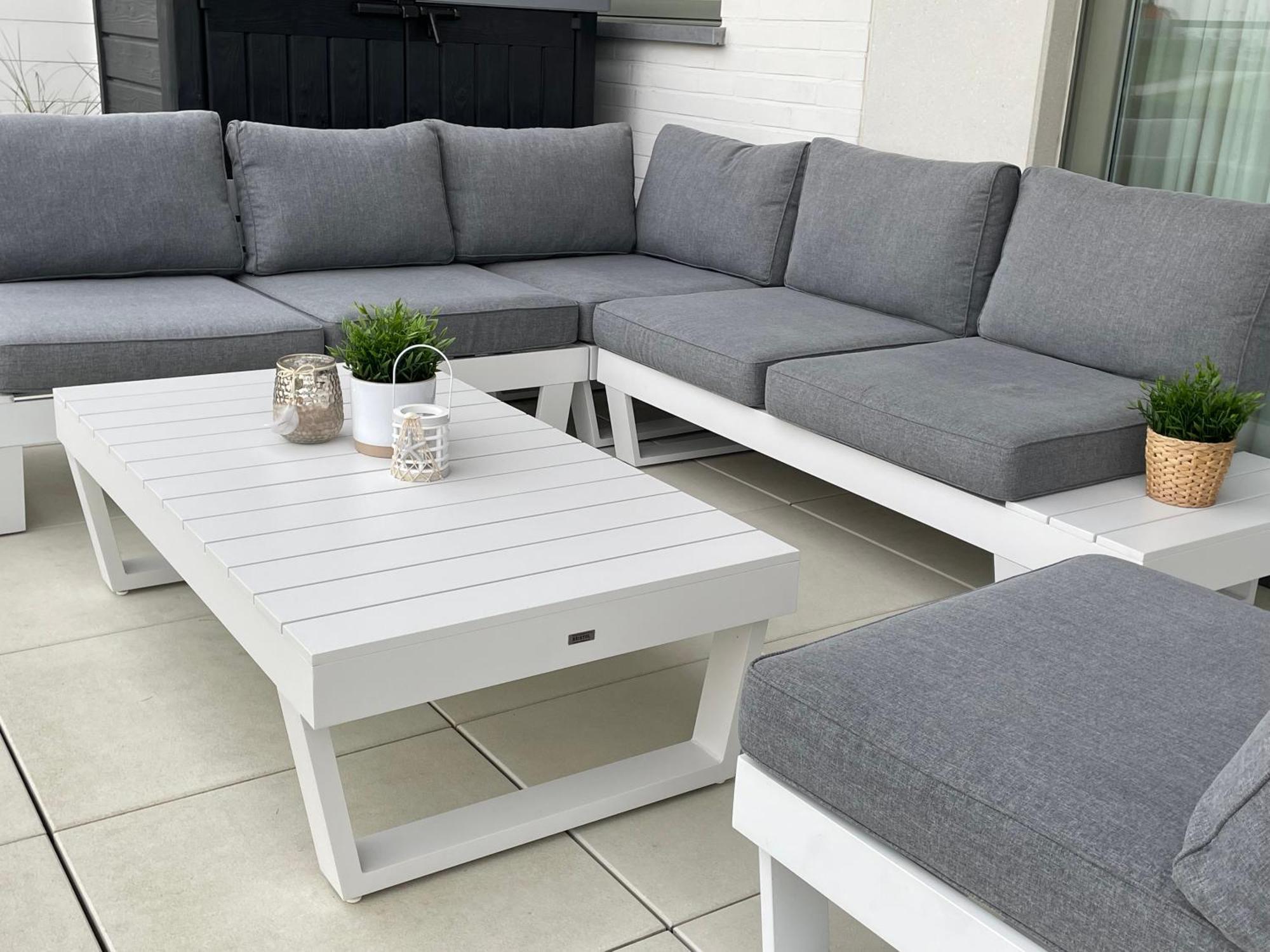 Capricia Nieuwpoort
